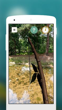 Mr Sandmans Quest - Screenshot 4