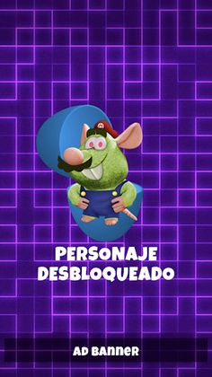 Pitón Gamer - Screenshot 2