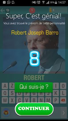 ManaKane - Screenshot 2