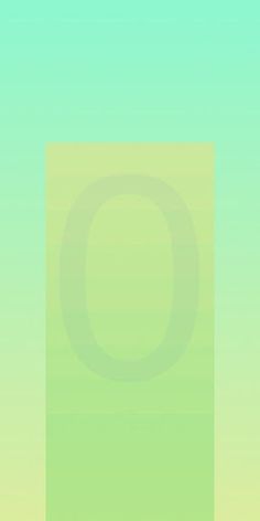 Gradient Tower - Screenshot 3