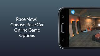 Dream Drift Car Racing - Screenshot 1