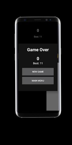Tap Fun - Screenshot 3
