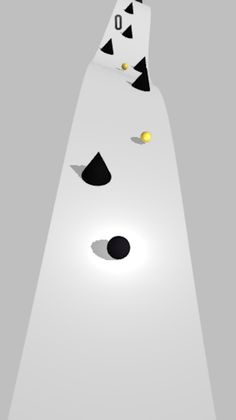 The Panda Ball - Screenshot 4