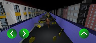 Play On - Screenshot 1