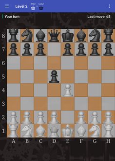 Chess / Reversi / Sudoku - Screenshot 4