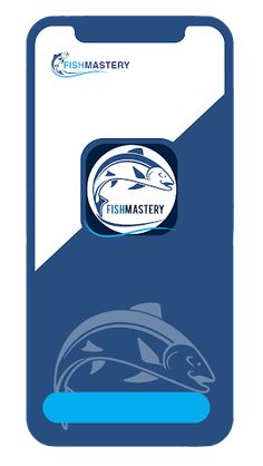 TheFishMastery Comprehensive. - Screenshot 3