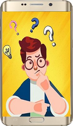 لعبة كلمة سر إسم بنت ولد حيوان - Screenshot 1