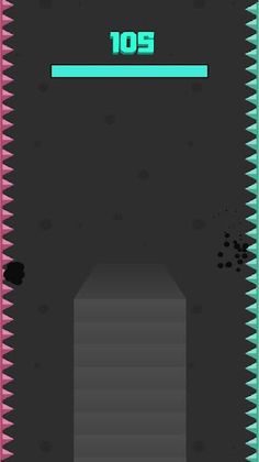 Tower Breaker - Screenshot 4