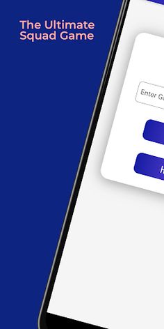 If & Then - Screenshot 1