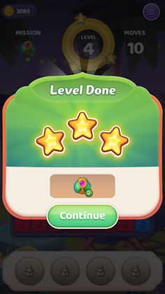 Royal Blast - Screenshot 3