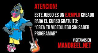 El Señor de los Acertijos - Screenshot 1