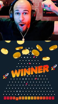 Pllinko Mega Win - Screenshot 3