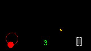 Телефон - Screenshot 2