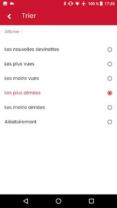 Tonton Daniel et ses drôles de - Screenshot 3
