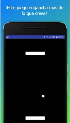 Pong 🏓 Juego Arcade Retro Vid - Screenshot 2