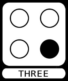 Changa Bitti - Screenshot 4