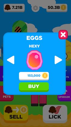 Ice Cream Simulator - Screenshot 4