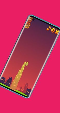 Rise the highest level - Screenshot 3