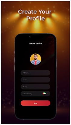 Prashnamaala - Screenshot 3