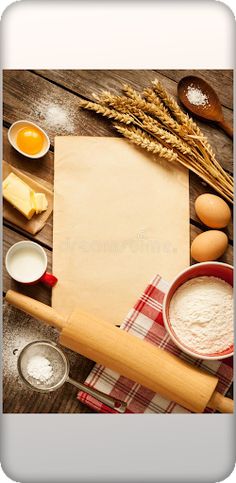 العاب بنات بدون نت طبخ - Screenshot 1