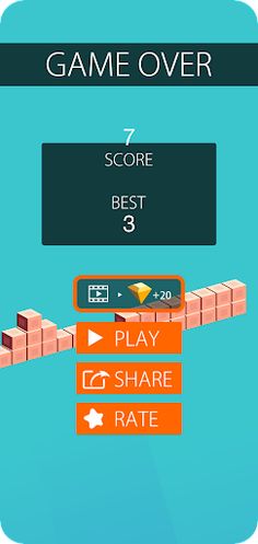 High Ball - Screenshot 4