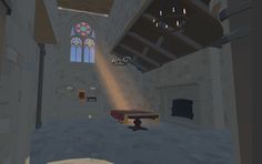 Arch Adventures - Screenshot 3