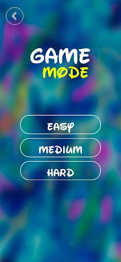 Deluxe Ball Sort - Screenshot 2