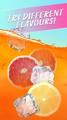 Drink Juice Joke - Screenshot 2