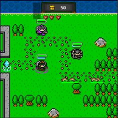 Combat Wear 2 - Wearable RPG - Screenshot 4