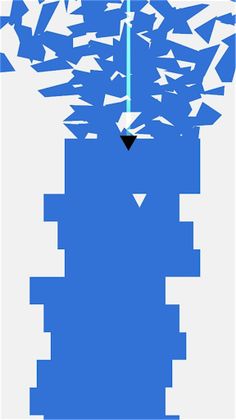 Brick Break - Screenshot 2