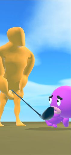 Shot Master - Screenshot 2