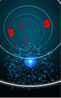 Lead Light - feel it - Screenshot 4