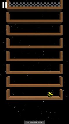 Peak Pursuit: Climber - Screenshot 1