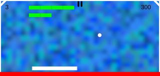 Breakout Idle - Screenshot 1