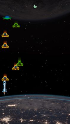 iSpace - Screenshot 4