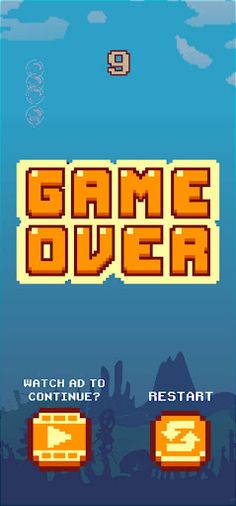 Sloppy Fish - Screenshot 2