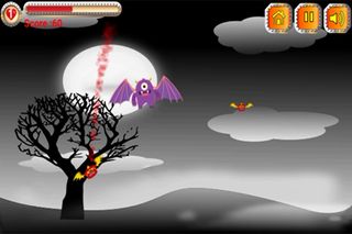 Monster Hunter - Screenshot 2