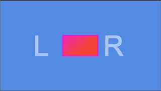 MoveTheCube - Screenshot 3