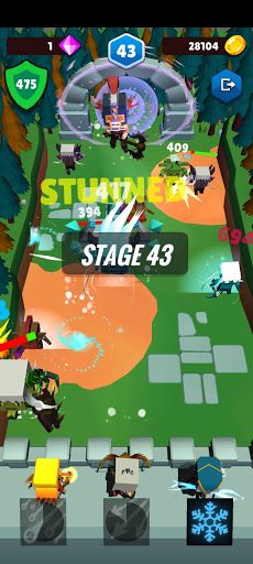 Betterealm - Screenshot 3