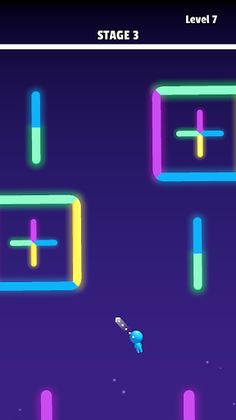 Dynamic Valley - Screenshot 4