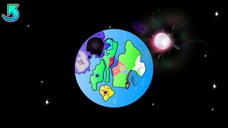 Hoohiki END - Screenshot 2