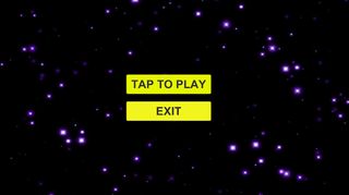 Jumps - Screenshot 2