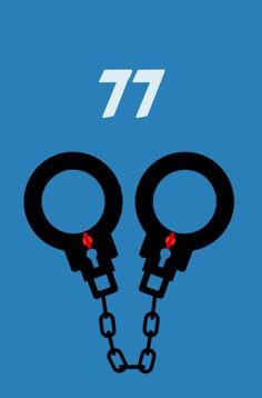 Get Out Of Cuffs - Screenshot 2