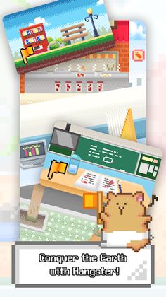 MAD HAMS with SUDOKU - Screenshot 2