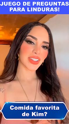 Kimberly Loaiza Música Juegos - Screenshot 2