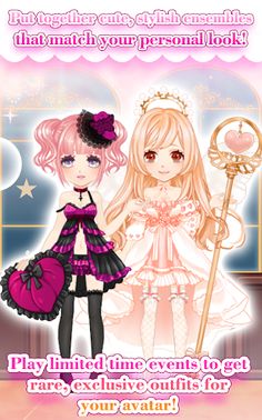 Million Dollar Boyfriend -Cind - Screenshot 4