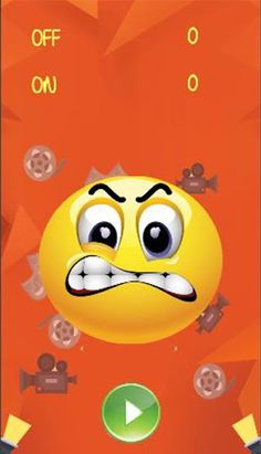 Sessiz Sinema / Film - Screenshot 4