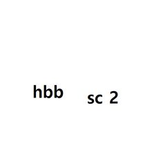 HBB - Screenshot 2