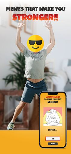 Jump to Legend - Screenshot 3