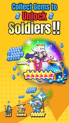 Rogue with the Dead: Idle RPG - Screenshot 4